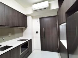 North Park Residences (D27), Apartment #466481071